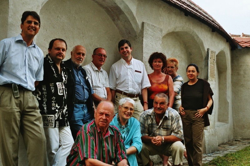 2004_Art64.JPG