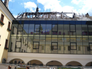 01-LOGO Linz-Raum.jpg