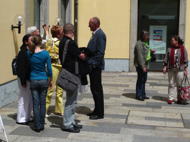 01-LOGO Linz-Raum.jpg