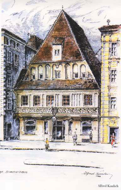 01_Erich Weixelbaumer.jpg