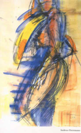 01_Erich Weixelbaumer.jpg