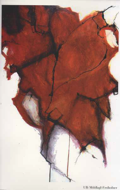 01_Erich Weixelbaumer.jpg