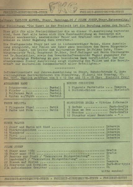 1970_1.jpeg