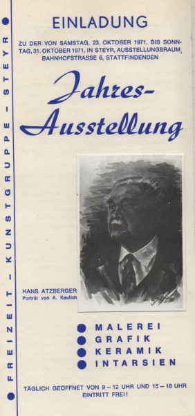 1971.jpeg