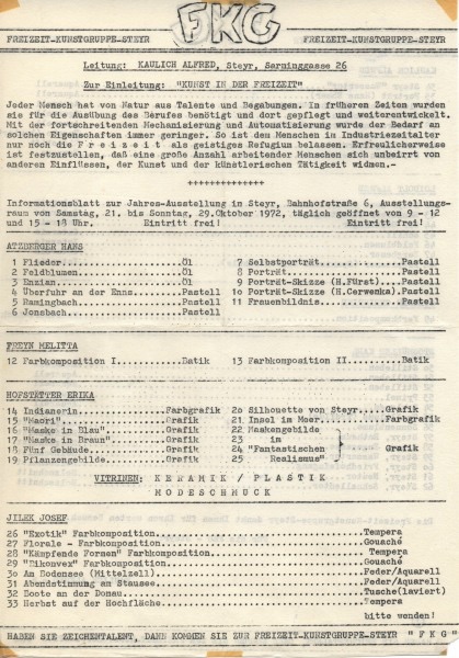 1972-1.jpeg