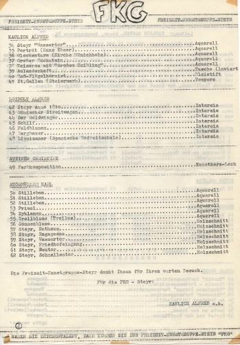1972-3.jpeg