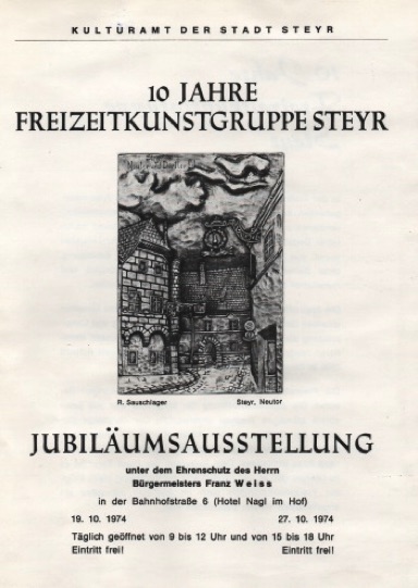 1974_10j.jpeg
