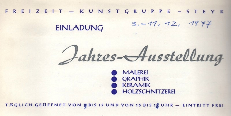 1977_Dezember.jpeg
