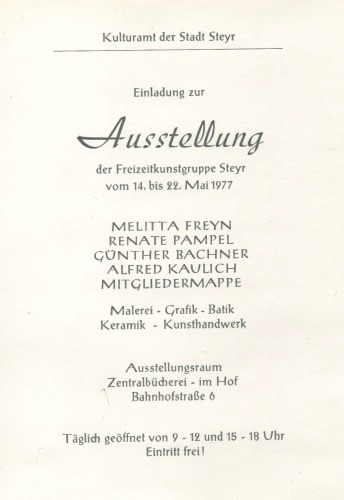 1977_Mai_2.jpeg
