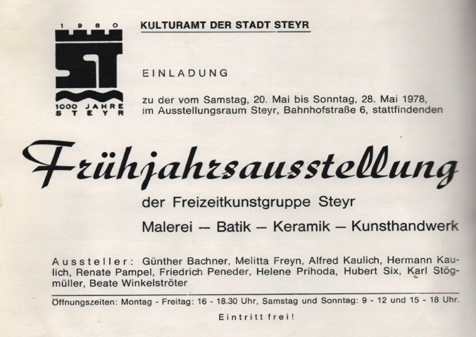 1978_frührjahr.jpeg