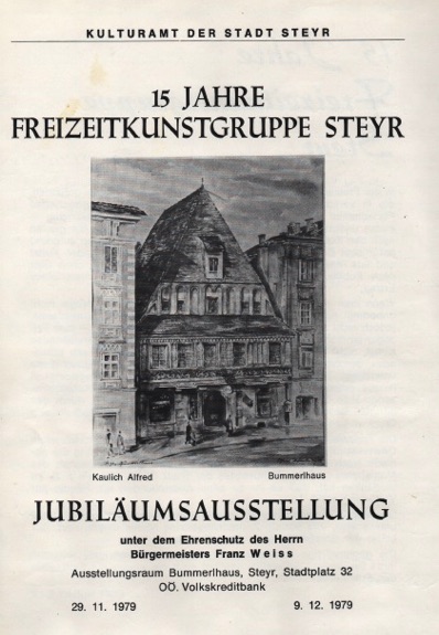 1979_einladung.jpeg