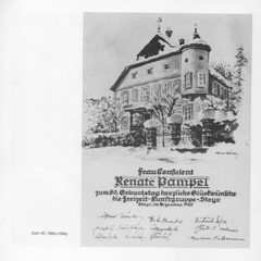 Katalog 20 Jahre