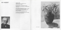 Katalog 20 Jahre