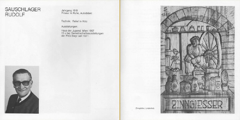 Katalog 20 Jahre