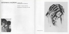 Katalog 20 Jahre