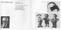 Katalog 20 Jahre