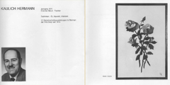 Katalog 20 Jahre