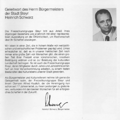 Katalog 20 Jahre