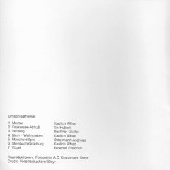 Katalog 20 Jahre