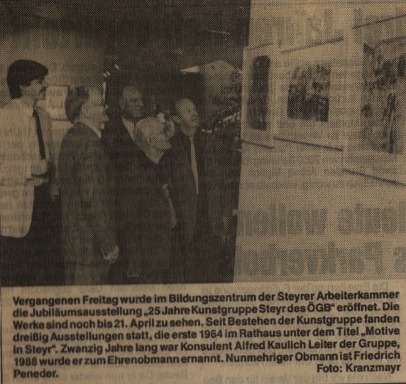 1985_20j.jpeg