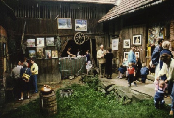 1987.jpg