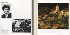 Katalog 25 Jahre Kunstgruppe