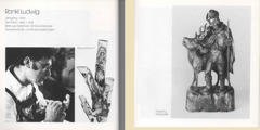Katalog 25 Jahre Kunstgruppe
