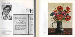 Katalog 25 Jahre Kunstgruppe
