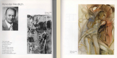 Katalog 25 Jahre Kunstgruppe