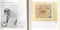 Katalog 25 Jahre Kunstgruppe