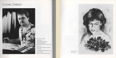 Katalog 25 Jahre Kunstgruppe