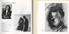 Katalog 25 Jahre Kunstgruppe