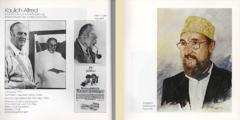 Katalog 25 Jahre Kunstgruppe