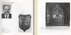 Katalog 25 Jahre Kunstgruppe