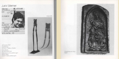 Katalog 25 Jahre Kunstgruppe