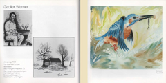 Katalog 25 Jahre Kunstgruppe