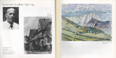 Katalog 25 Jahre Kunstgruppe