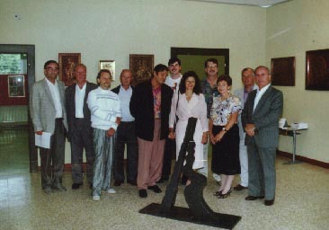 1991_Virgen.jpg