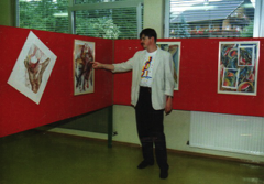 1991_Virgen