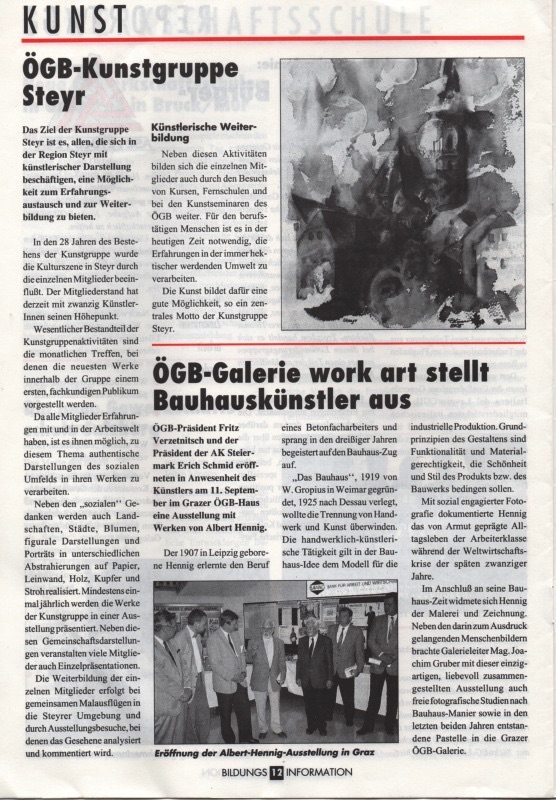 1992_Artikel.jpeg