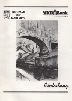 1992 Beziehungen