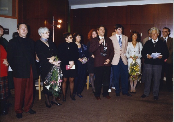 1993_Wien-KunstGang2.jpg