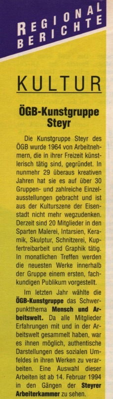 1994_AK-Report.jpeg