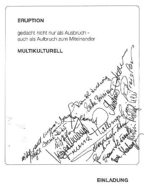 1995.jpg