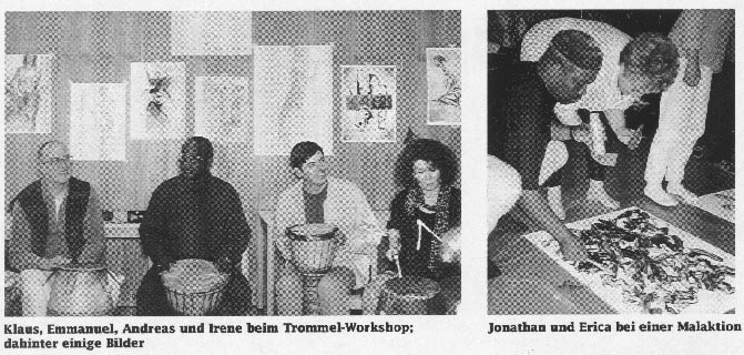 1997_ischl-Foto.jpg