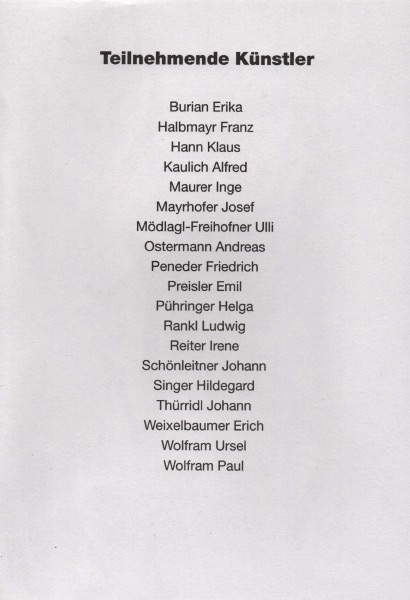 1997_rhaepunzieren-einladung_2.jpeg
