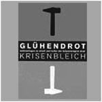 1998_gluehendrot-maw.jpg