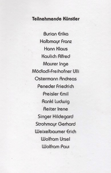 1999_start-einladung_2.jpeg