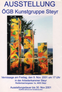 2001_AK-Plakat.jpeg