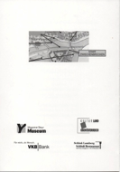 2001_Kunstwege-Einladung-4.jpeg
